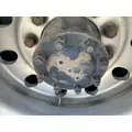Previous Part Detail 1